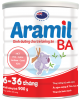 Sữa Aramil BA 900g