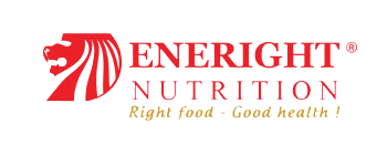 Eneright Nutrition